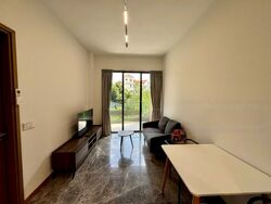 Fourth Avenue Residences (D10), Apartment #470762341